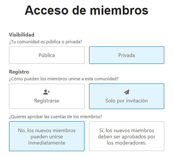 Configuracion-de-Foro-Privado