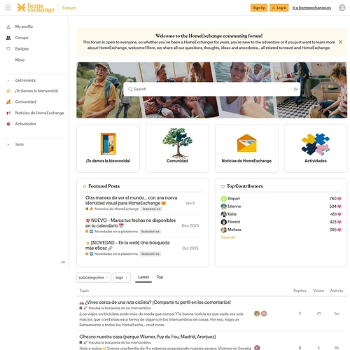 08-homeexchange