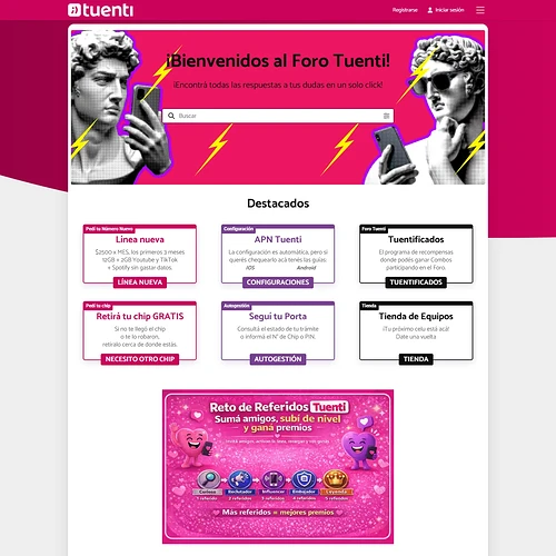 01-foro-tuenti-argentina