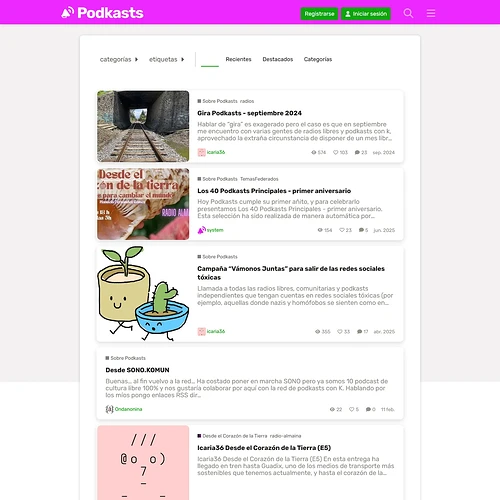 09-podkasts