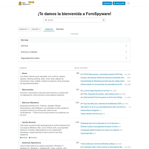 04-forospyware