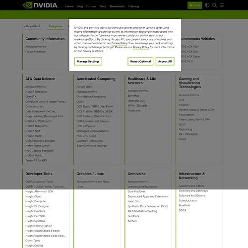 11-nvidia-developer-forums