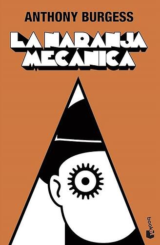 La naranja mecánica libro-min
