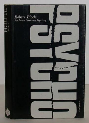 Psycho libro portada-min