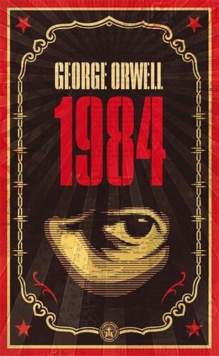 1984 libro portada famosa-min