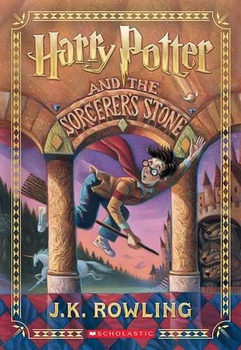 Harry potter portada-min