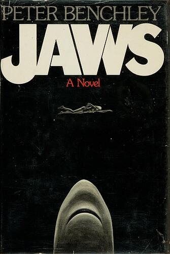 Jaws_(1974)_front_cover,_first_edition-min