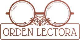 Orden Lectora