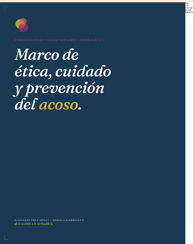 AA-Portada-JPG.dc